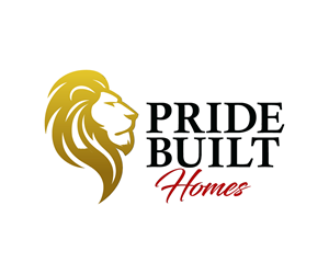 Logo Design by Designzz. for this project | Design: #35647517