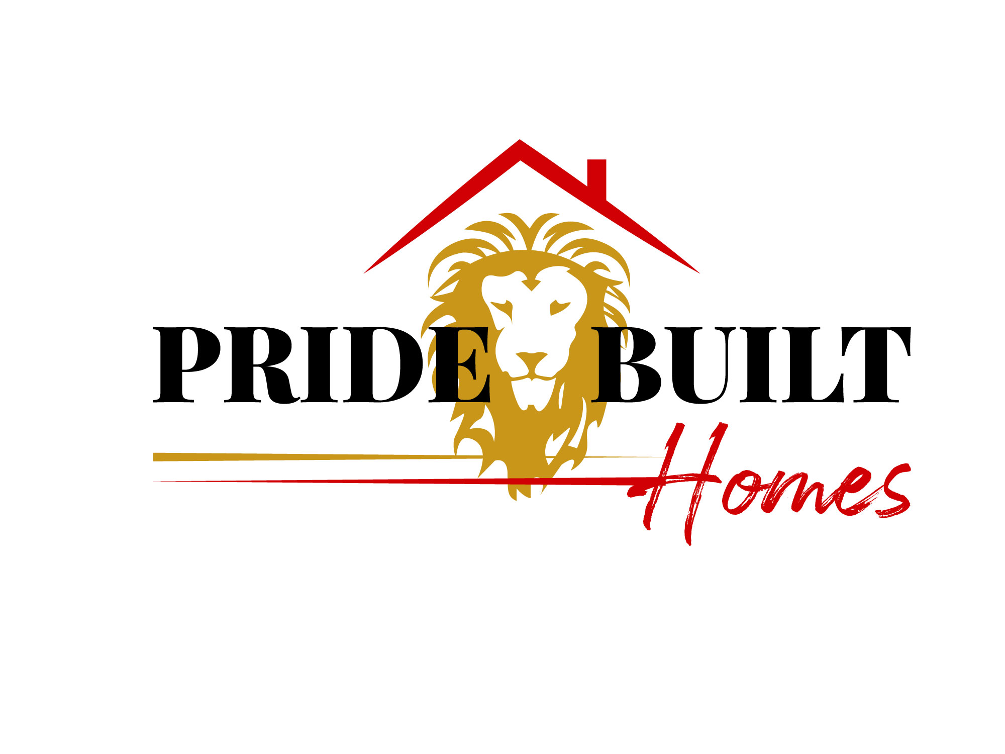 Logo Design by amran mollaa for this project | Design #35645517