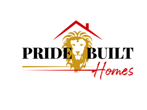 Logo Design by amran mollaa for this project | Design: #35645517