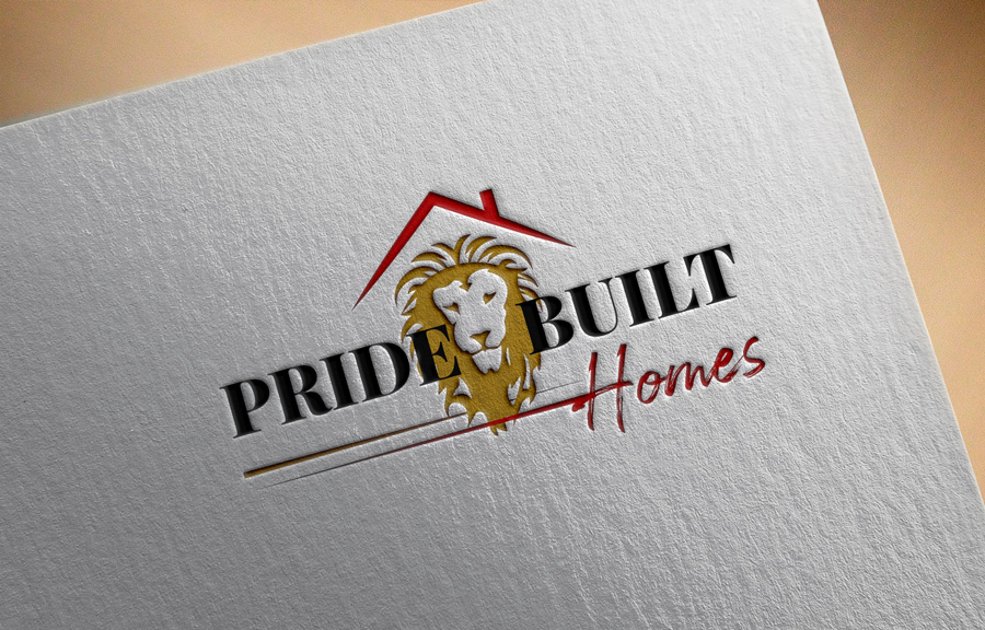 Logo Design by amran mollaa for this project | Design #35645519