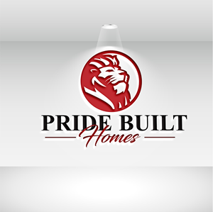 Logo-Design von Rosalie... für dieses Projekt | Design: #35645367