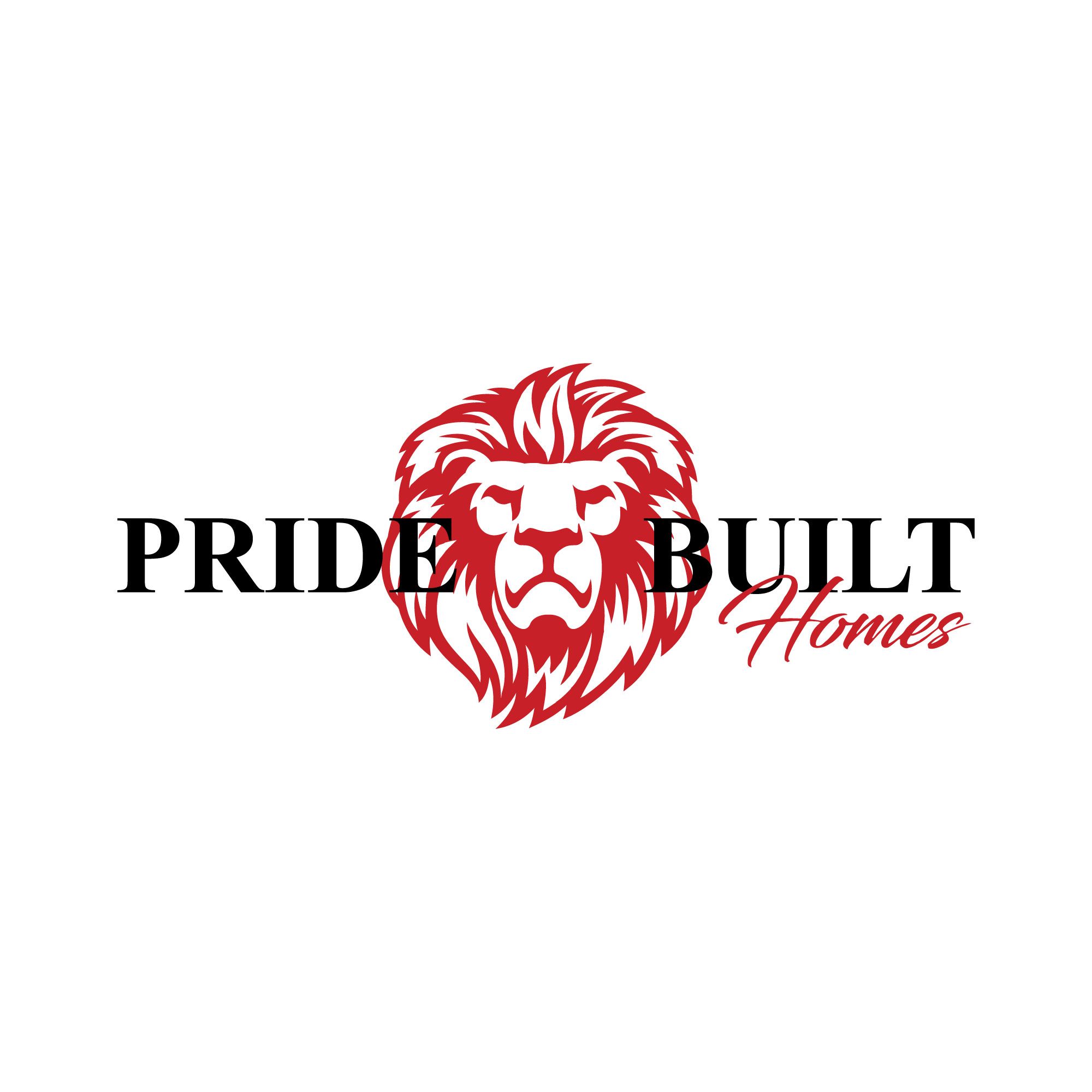 Logo Design by Rosalie.. for this project | Design #35645368
