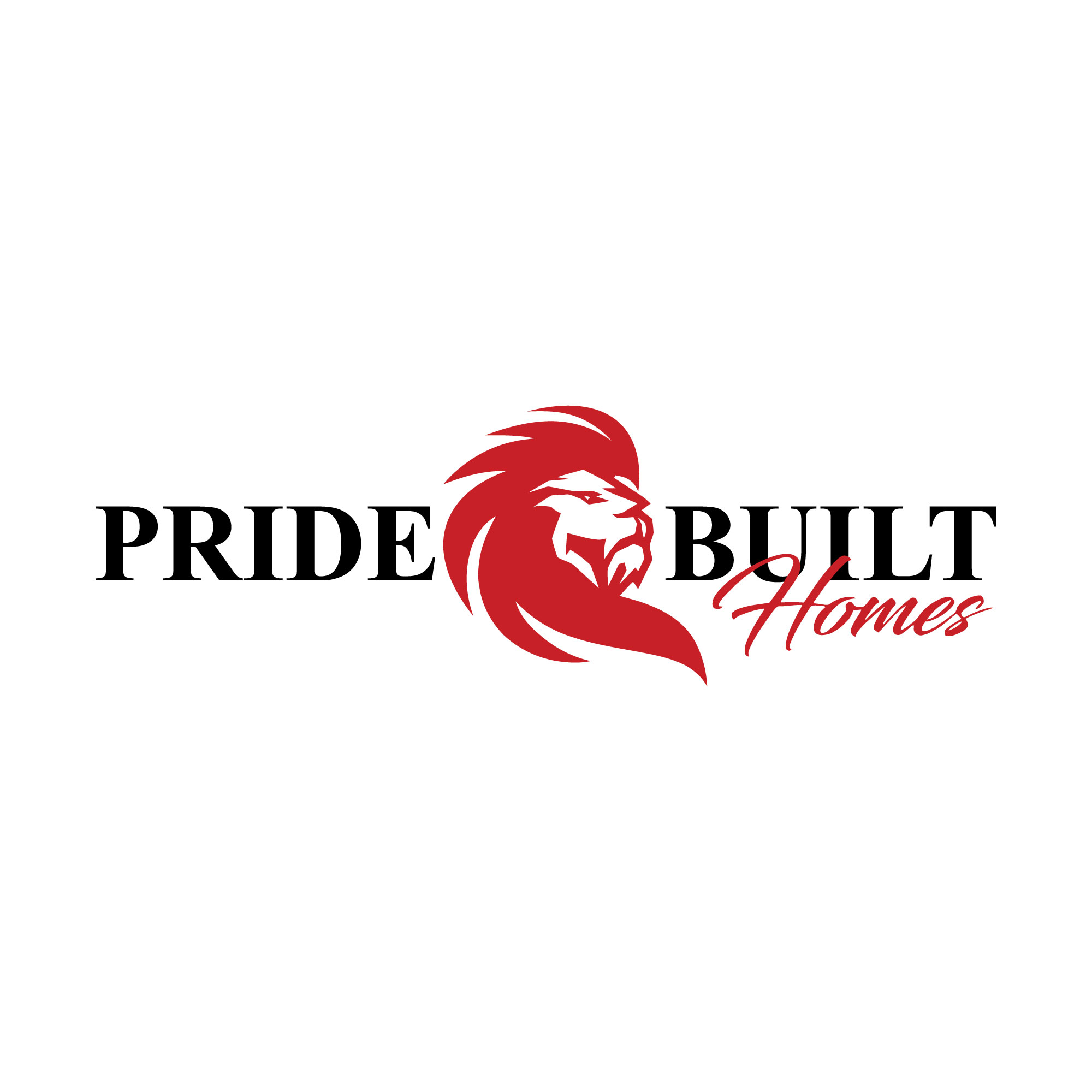 Logo Design by Rosalie.. for this project | Design #35645370