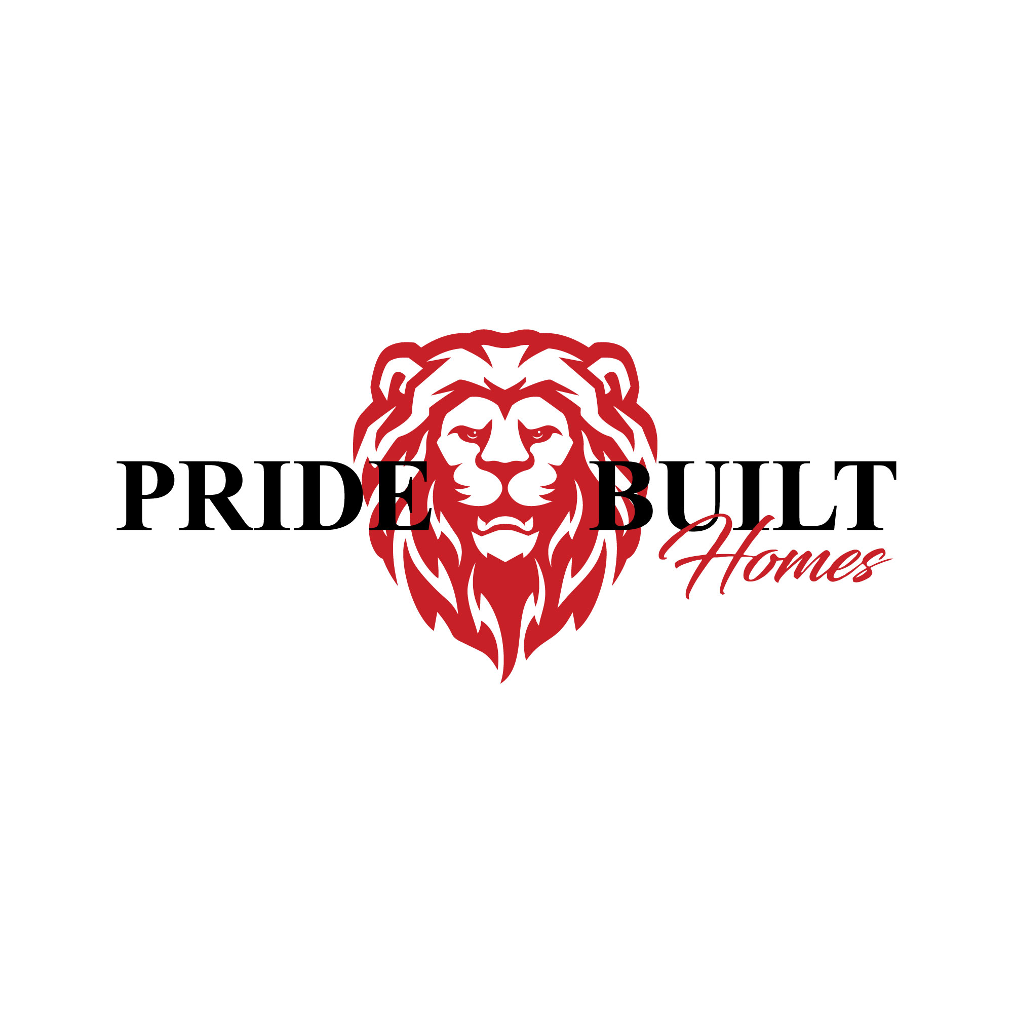 Logo Design by Rosalie.. for this project | Design #35645371