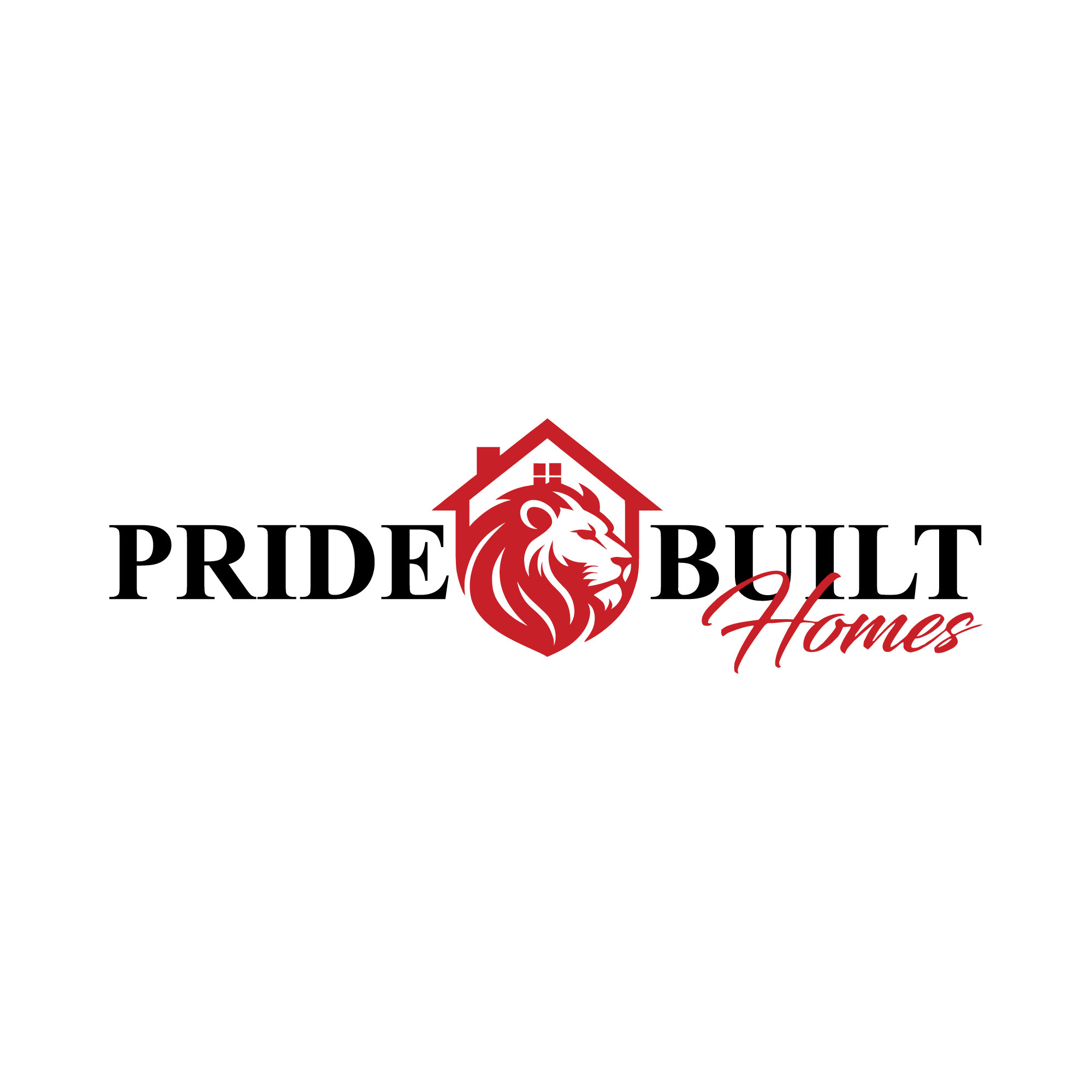Logo Design by Rosalie.. for this project | Design #35645374