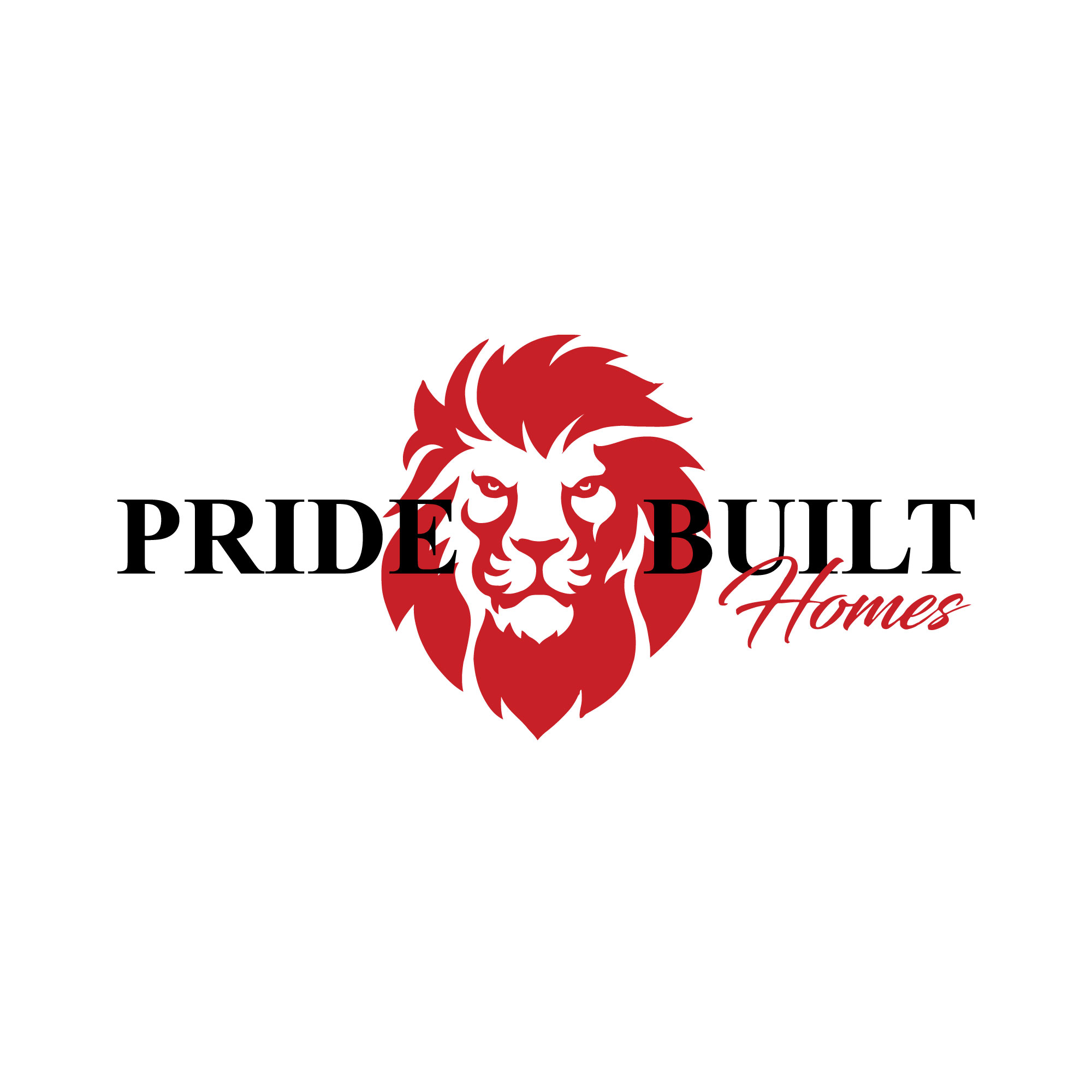 Logo Design by Rosalie.. for this project | Design #35645375