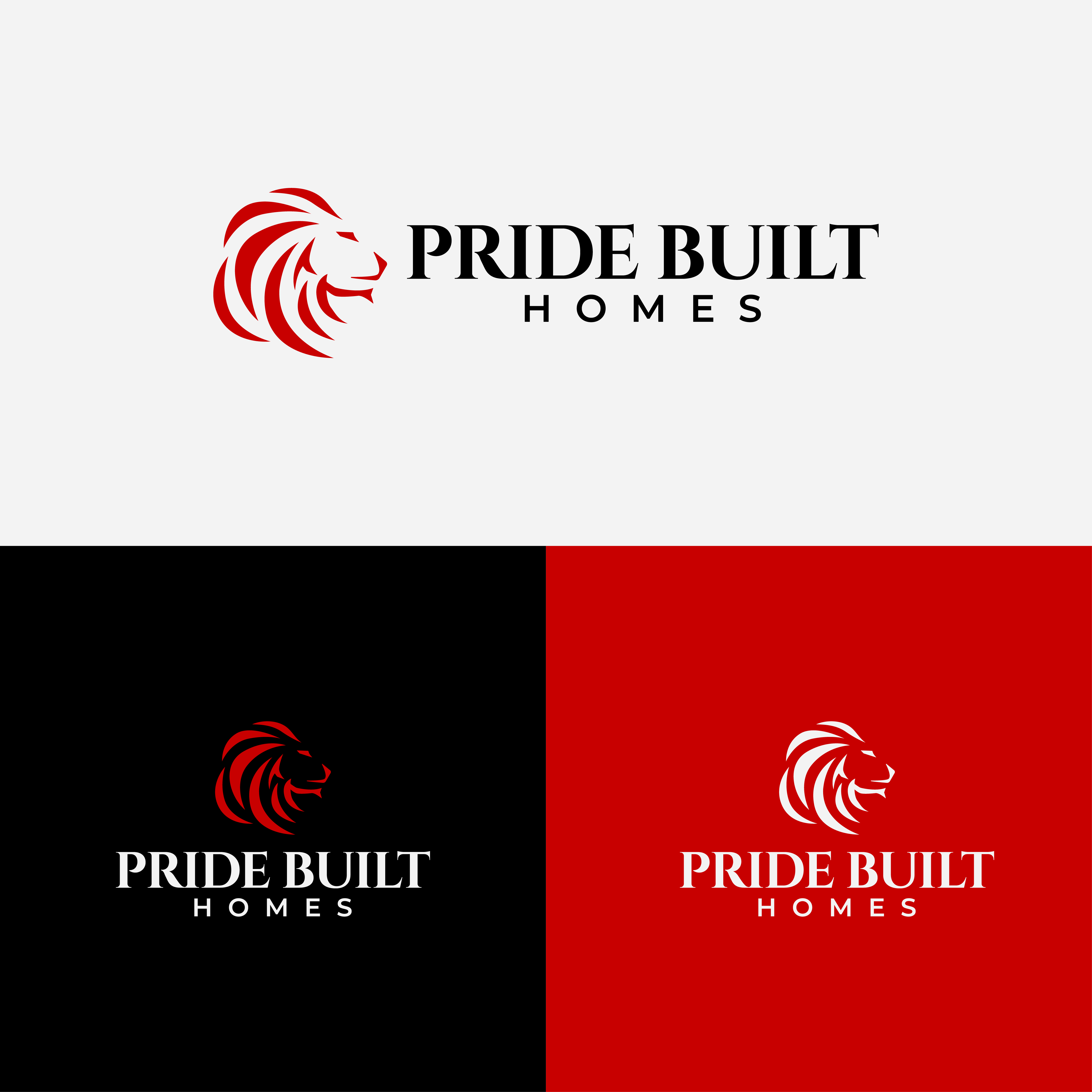 Logo Design by Choiresia.id for this project | Design #35645226
