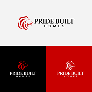 Logo Design by Choiresia.id for this project | Design: #35645226