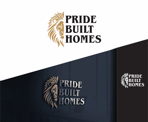 Logo Design by alkaline for this project | Design: #35647951