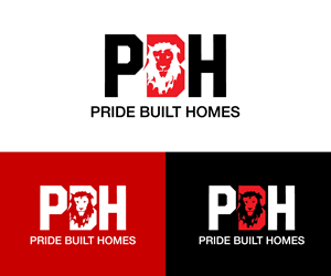 Logo Design by Kavth for this project | Design: #35665997