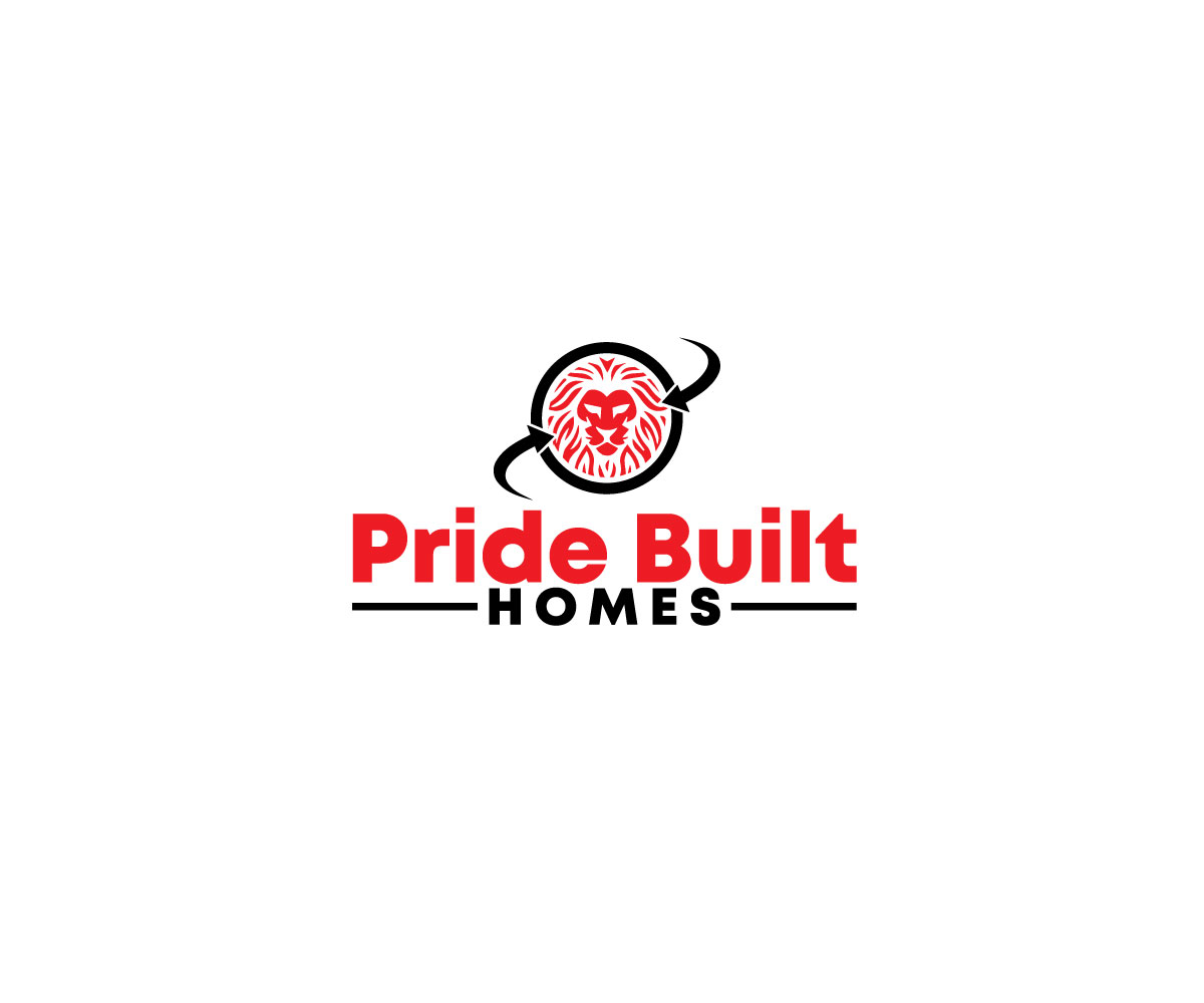 Logo Design by MANIK 42 for this project | Design #35660135