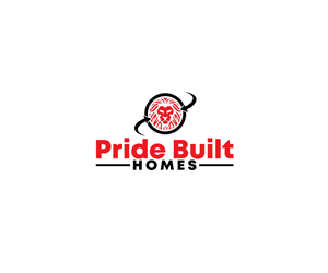 Logo Design by MANIK 42 for this project | Design: #35660135