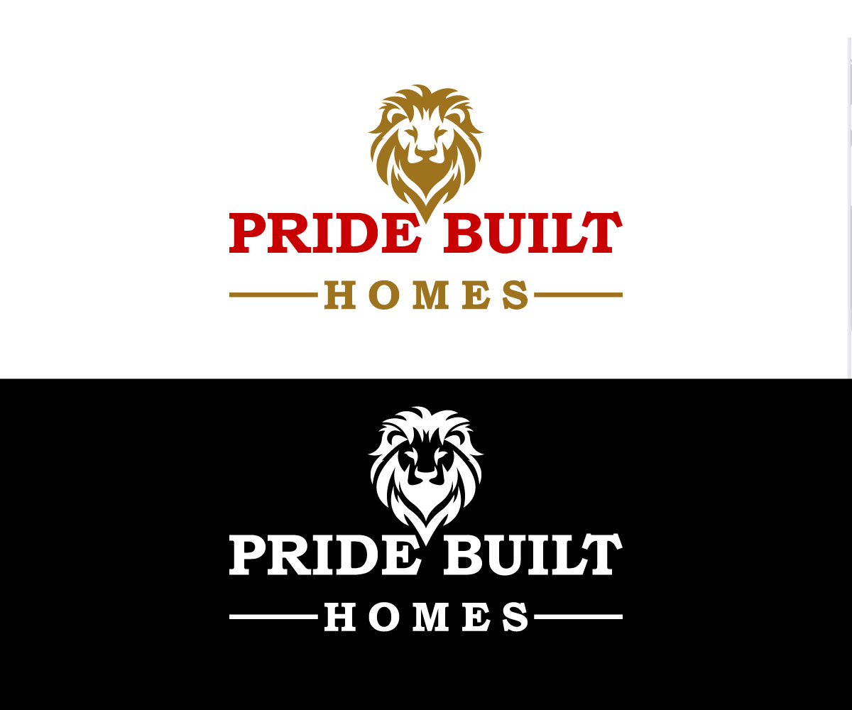 Logo Design by Design_tamim for this project | Design #35660225