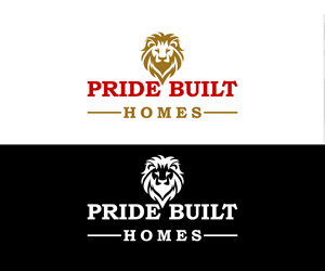 Logo-Design von Design_tamim für dieses Projekt | Design: #35660225