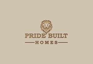 Logo-Design von Design_tamim für dieses Projekt | Design: #35660226
