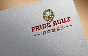 Logo Design by Design_tamim for this project | Design: #35660228