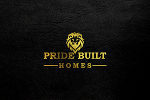Logo Design by Design_tamim for this project | Design: #35660229