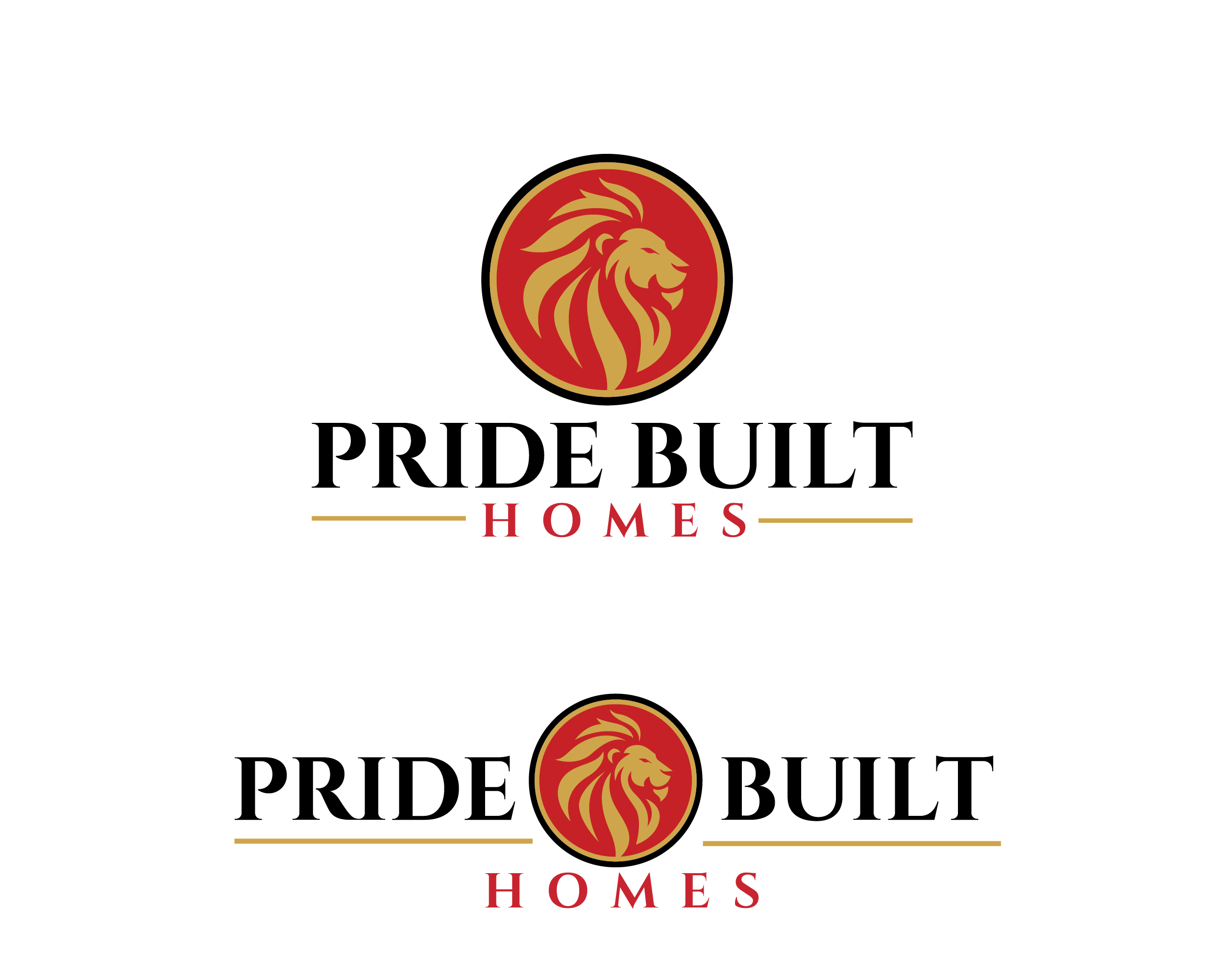 Logo Design by renderman for this project | Design #35645174