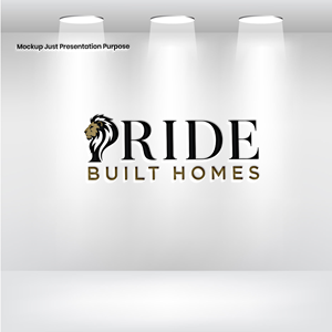 Logo Design by VectorForge for this project | Design: #35649966