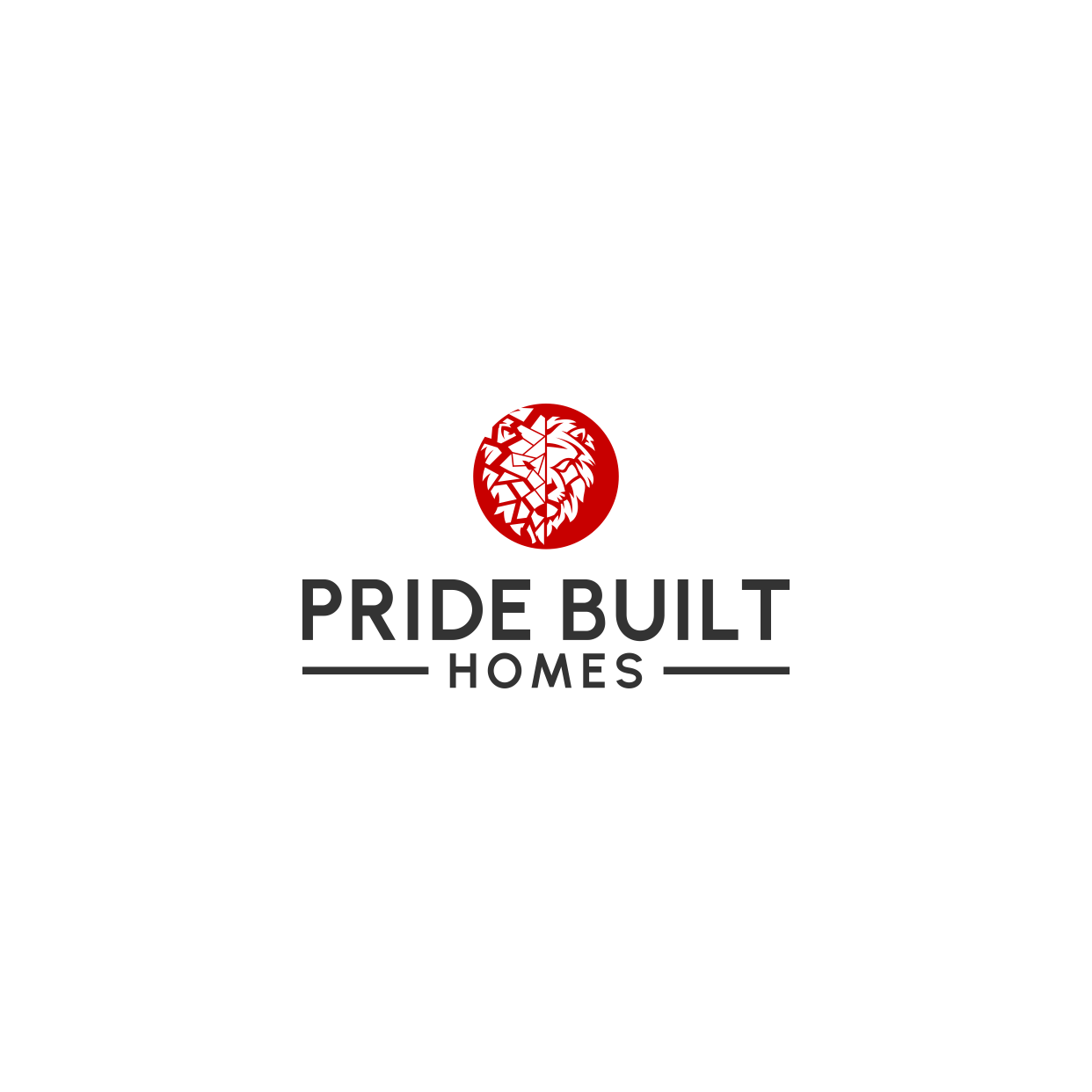Logo Design by Kaze56 for this project | Design #35657401