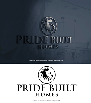 Logo Design by Asad Shaikh