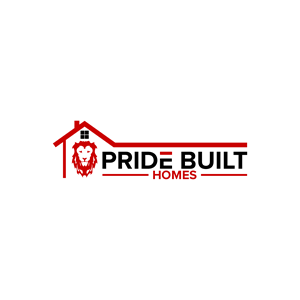 Logo Design by putri elegant for this project | Design: #35644374