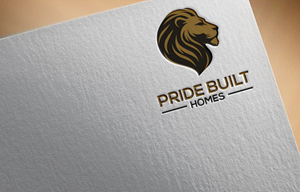 Logo Design by Lam_ya for this project | Design: #35648900