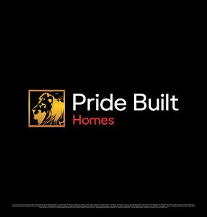 Logo-Design von saesean für dieses Projekt | Design: #35649145
