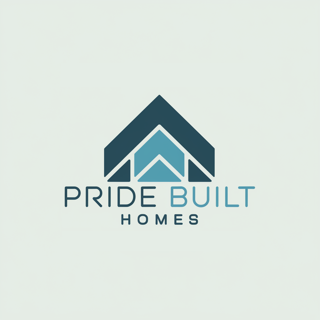 Logo Design by Ar_nisam_usman for this project | Design #35653299