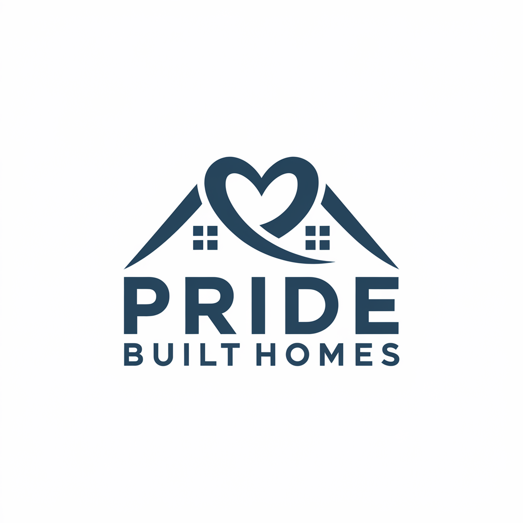 Logo-Design von Ar_nisam_usman für dieses Projekt | Design #35653300
