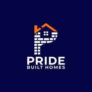 Logo Design by Ar_nisam_usman for this project | Design: #35653301