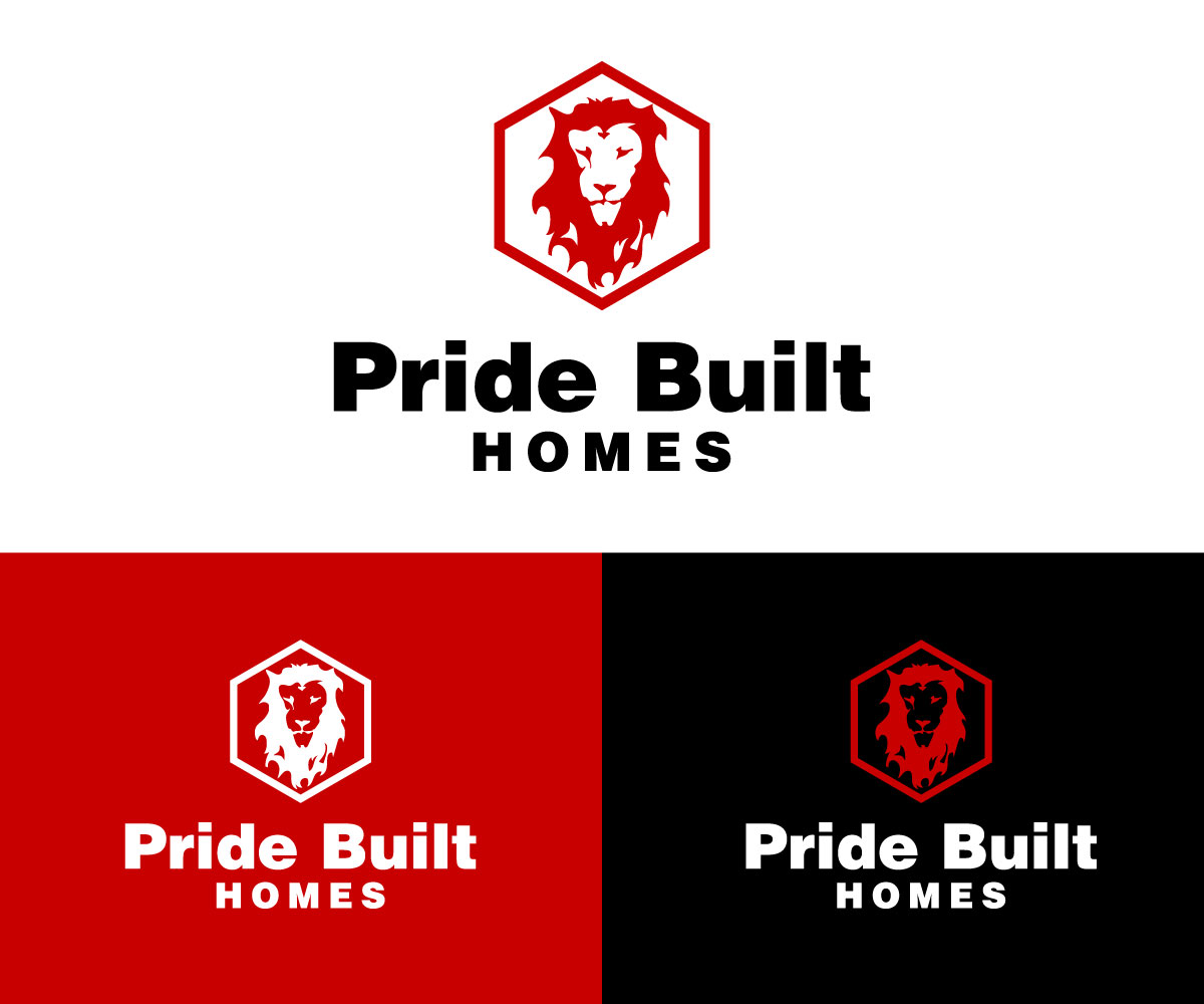 Logo Design by RaKu 2 for this project | Design #35664237