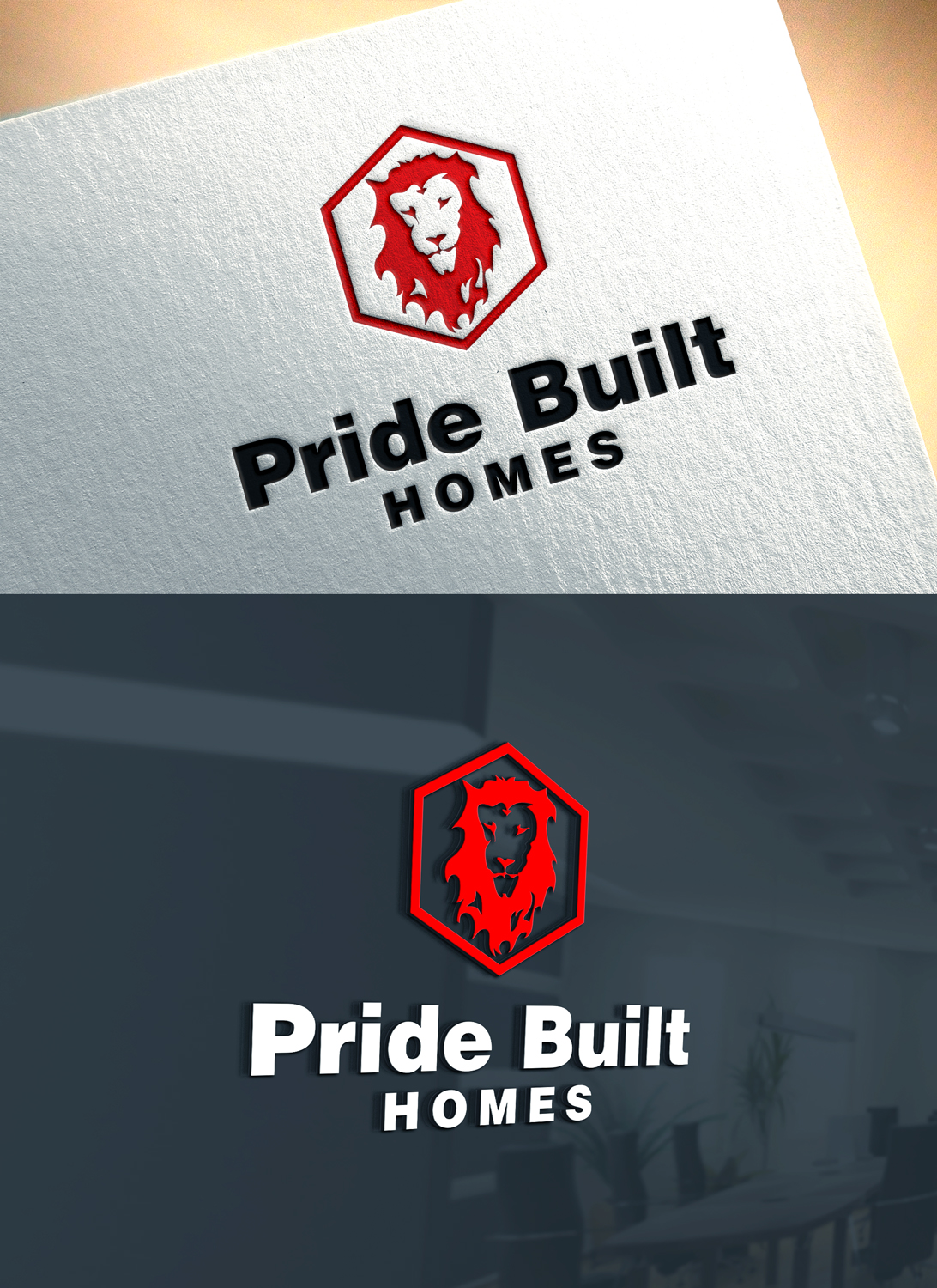 Logo Design by RaKu 2 for this project | Design #35672138