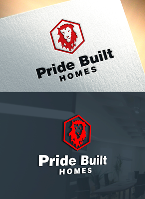 Logo-Design von RaKu 2 für dieses Projekt | Design: #35672138