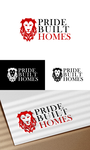 Logo Design by loveqis