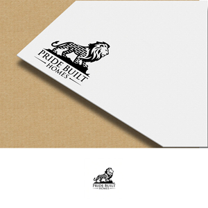 Logo Design by mekail for this project | Design: #35647453