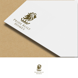 Logo Design by mekail for this project | Design: #35647454