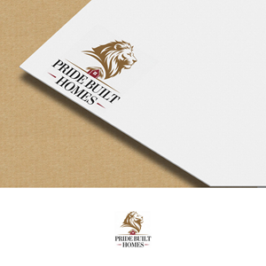 Logo Design by mekail for this project | Design: #35647455