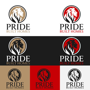 Design de Logo par Shariqology pour ce projet | Design #35646265