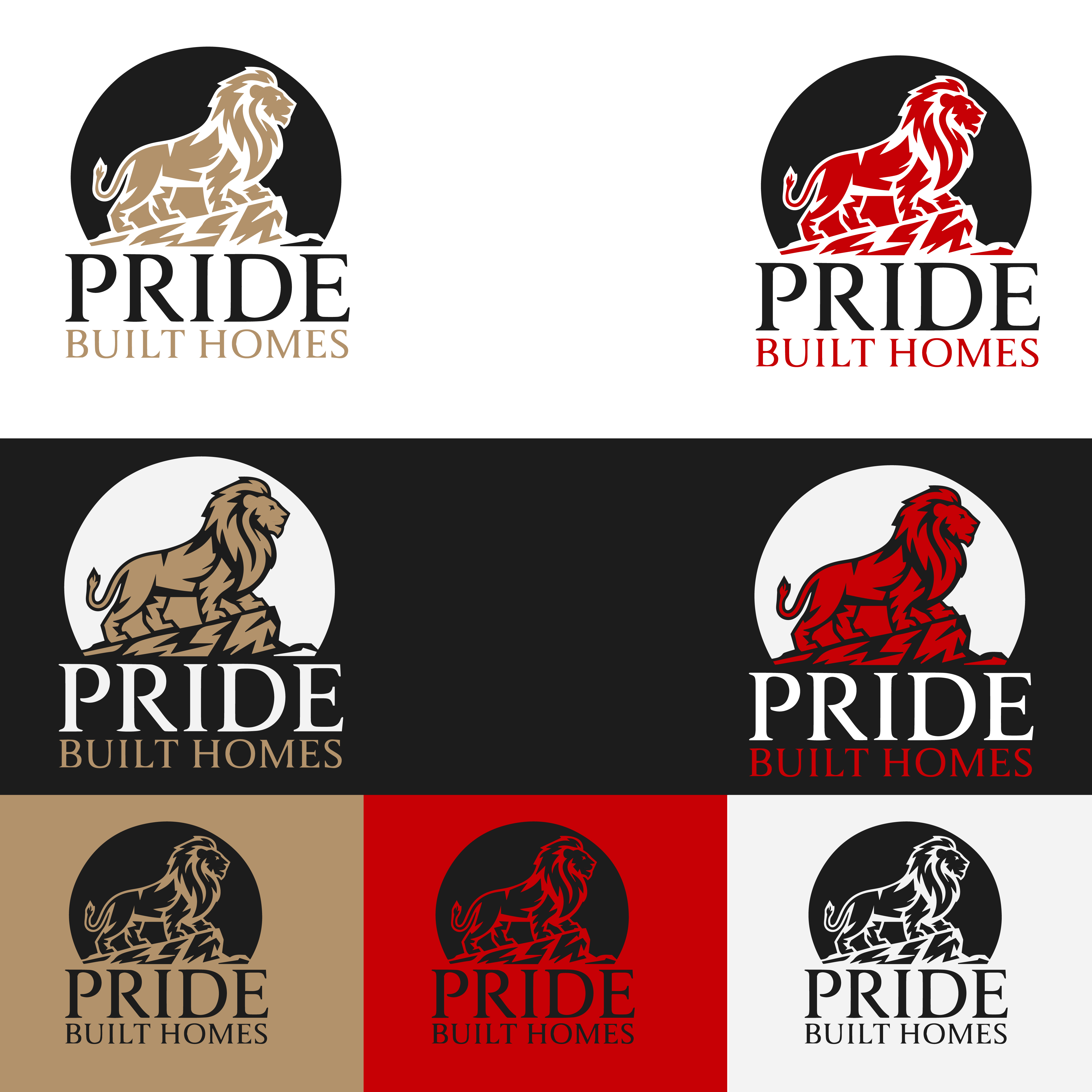 Logo Design by Shariqology for this project | Design #35646266