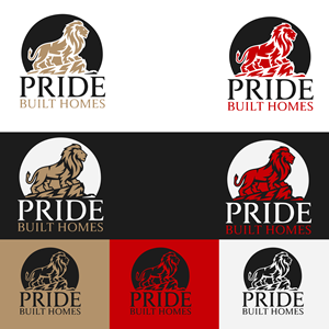 Logo Design by Shariqology for this project | Design: #35646266
