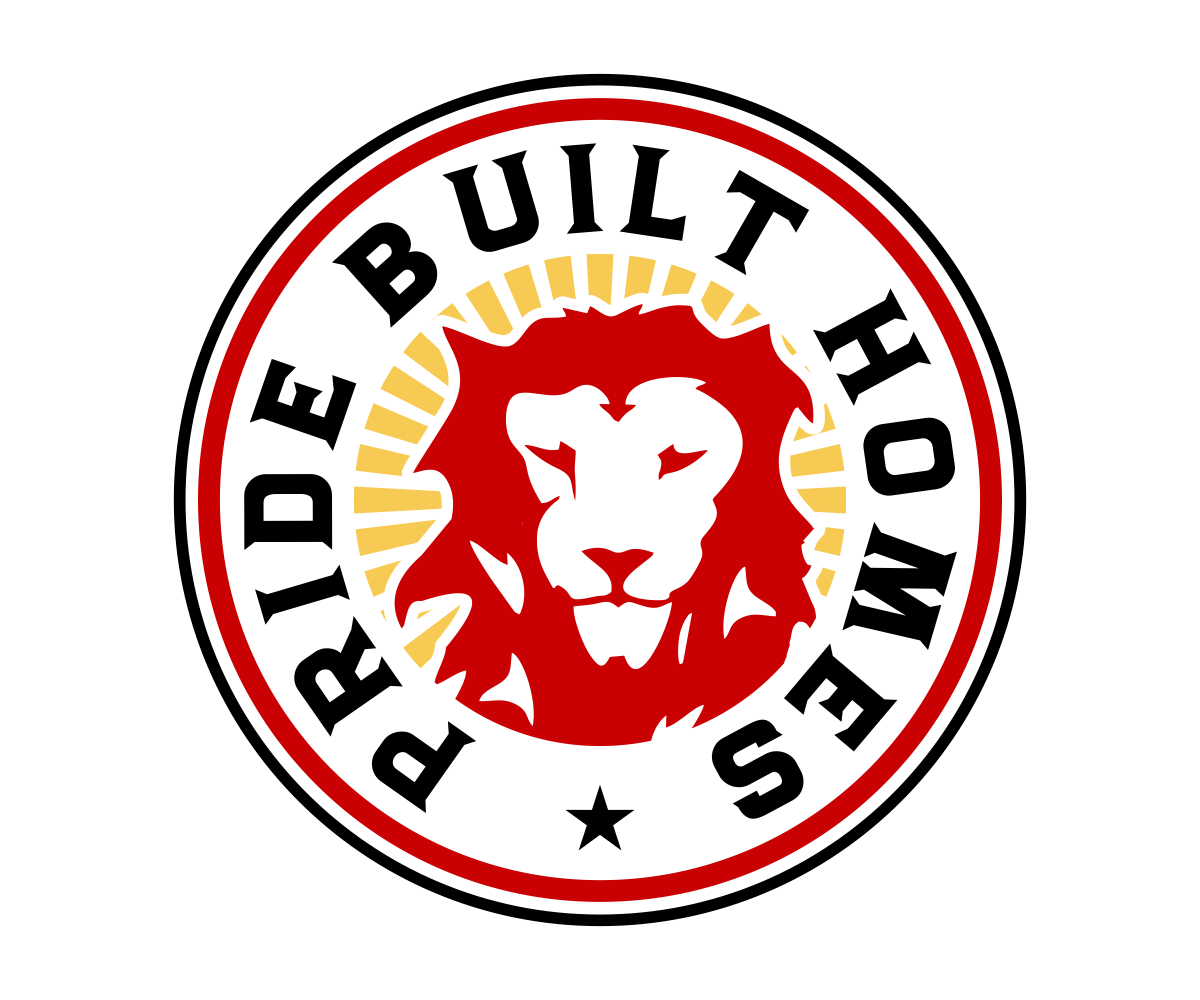 Logo-Design von DiandraKali für dieses Projekt | Design #35647278
