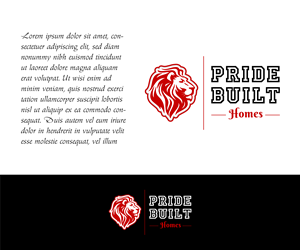Logo Design by Tube light for this project | Design: #35650846