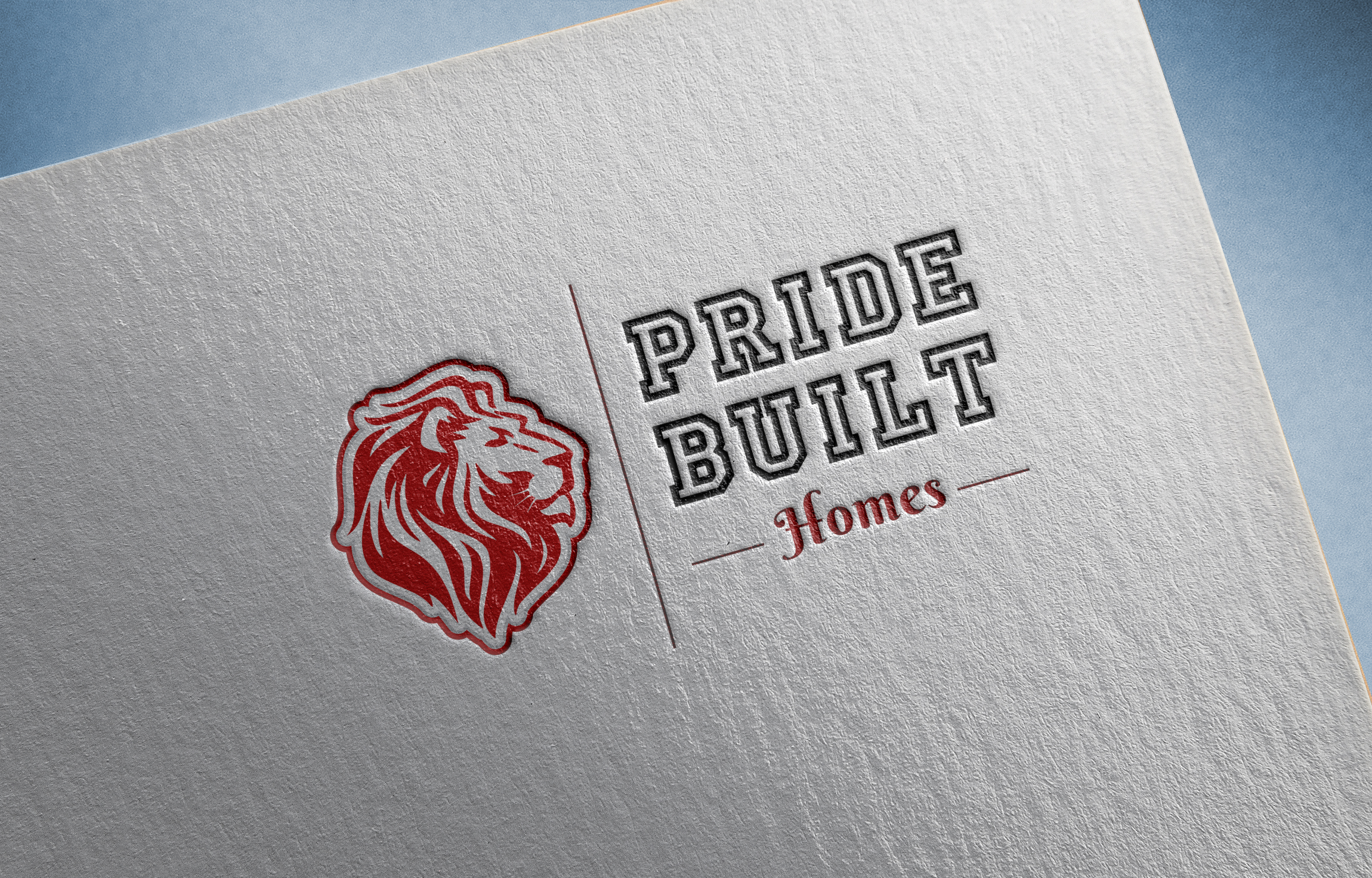 Logo Design by Tube light for this project | Design #35650847