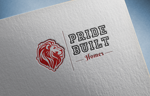 Logo Design by Tube light for this project | Design: #35650847