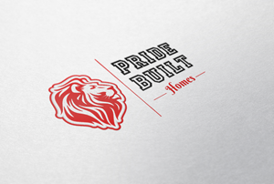 Logo Design by Tube light for this project | Design: #35650848