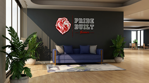 Logo Design by Tube light for this project | Design: #35650849