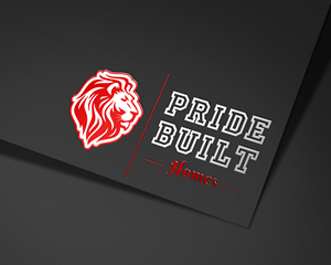 Logo Design by Tube light for this project | Design: #35650850