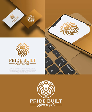 Logo Design by yellowdot for this project | Design: #35644954