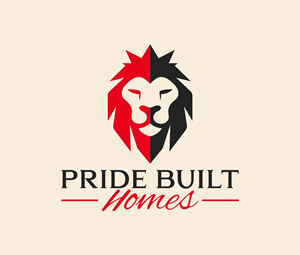 Logo Design by yellowdot for this project | Design: #35645008